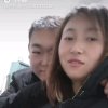 雅雅的头像