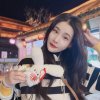 纯粹的头像