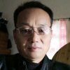 发哥的头像
