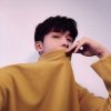 城/靈起我们的回忆。的头像