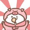 王萌的头像