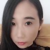 80後漫（感谢转发）的头像