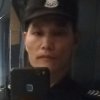 缘分来自真诚的头像