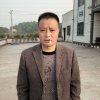 时来运转的头像