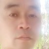 红狼的头像