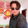 李想的头像