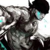 VAE宝宝的头像