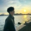 孤♡心的头像
