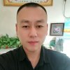 飞翔的头像