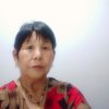 安康的头像