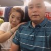 我放弃你随意的头像