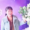 妧妧的头像