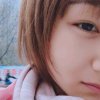 ℳ๓静离࿐的头像