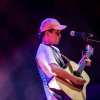 时间里的头像