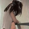 颜辞♡奶昔的头像