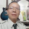 强哥的头像