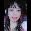 冰雨的头像