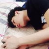 2869574540的头像