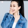 馨月的头像
