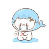 小海疼的头像
