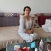 大爱无言的头像