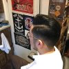 Enteral不朽的头像