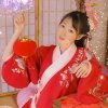 幸福快乐（孟）的头像