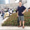 舒的头像