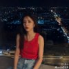 千古 的头像