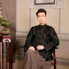 青春人生的头像