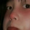 一眼心欢喜，谁也不及你的头像