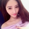 痛鞍的头像