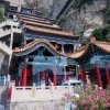 无名氏的头像