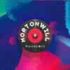 MortonWill莫顿的头像