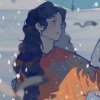【东隅】鏡嫀的头像