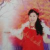 待桂花开时的头像