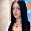 颜z.的头像