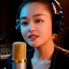 Ⅴivi299兰兰的头像