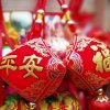 魂断回忆城的头像