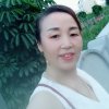 诚信插件加工厂的头像
