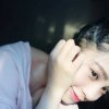 好想uzg腰的头像