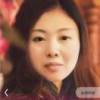 李香儿的头像