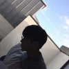 　study 的头像