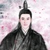 赵康的头像