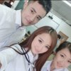 孤酒难存的头像