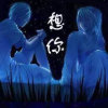 Sunshine的头像