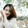 兰姐感恩相遇的头像