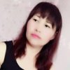 伤痕累累的头像