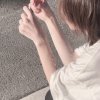 Reai.的头像