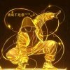 若相守_莫弃的头像